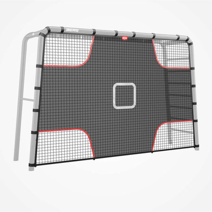 BERG PlayBase Soccer target net L