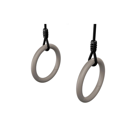 BERG PlayBase Gym rings