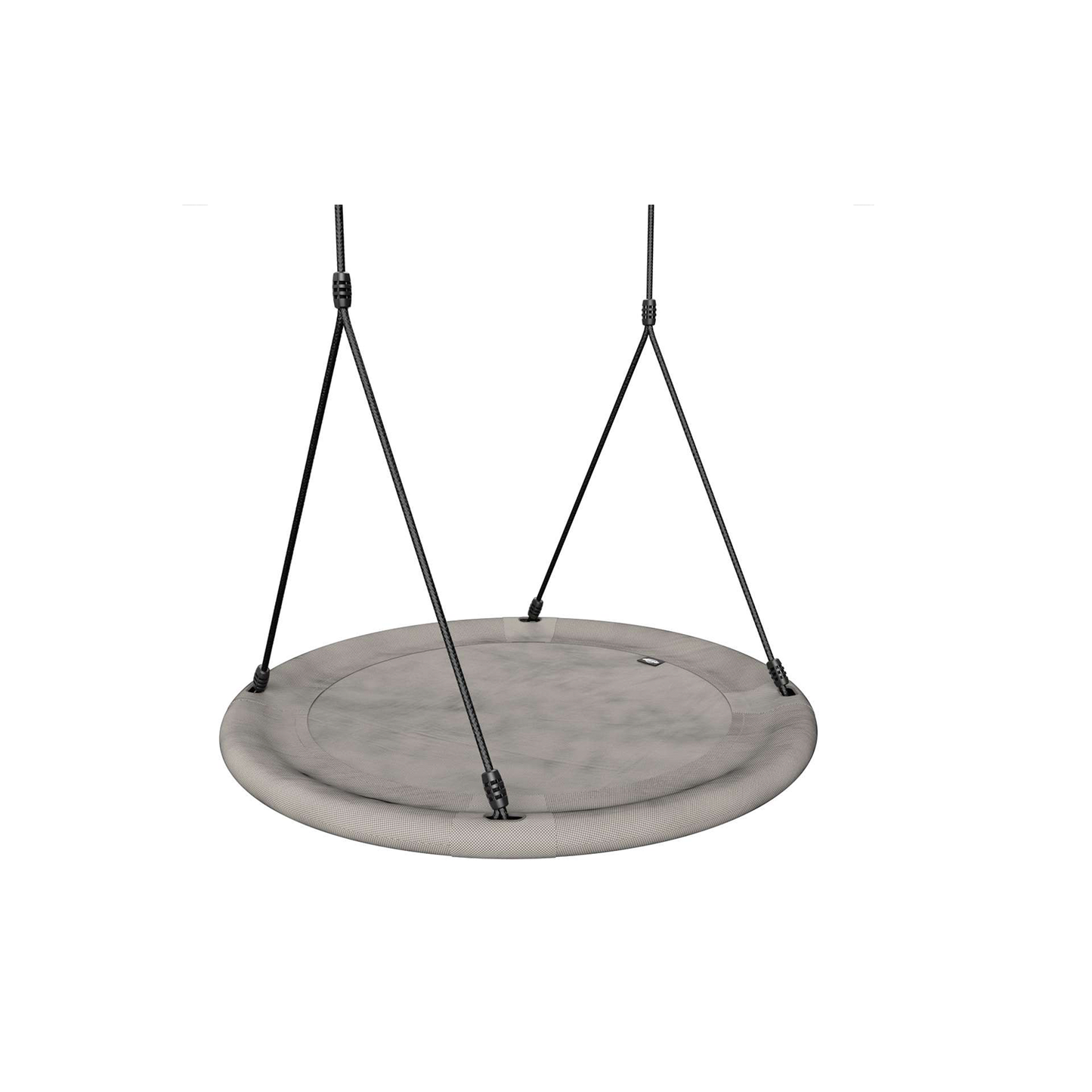 BERG PlayBase Nest swing
