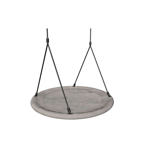 BERG PlayBase Nest swing