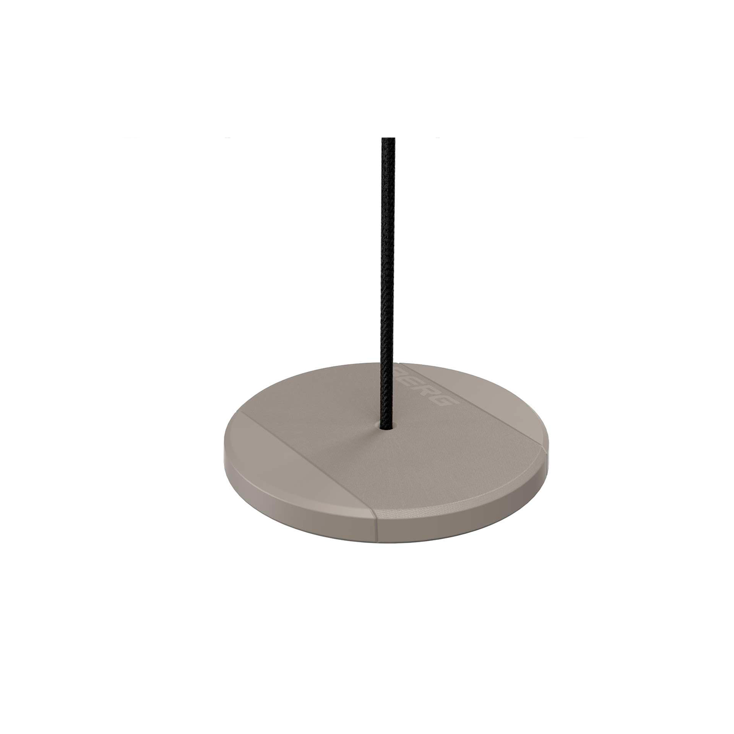 BERG PlayBase Disc swing