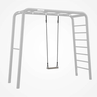 BERG PlayBase swing seat