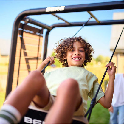 BERG PlayBase swing seat