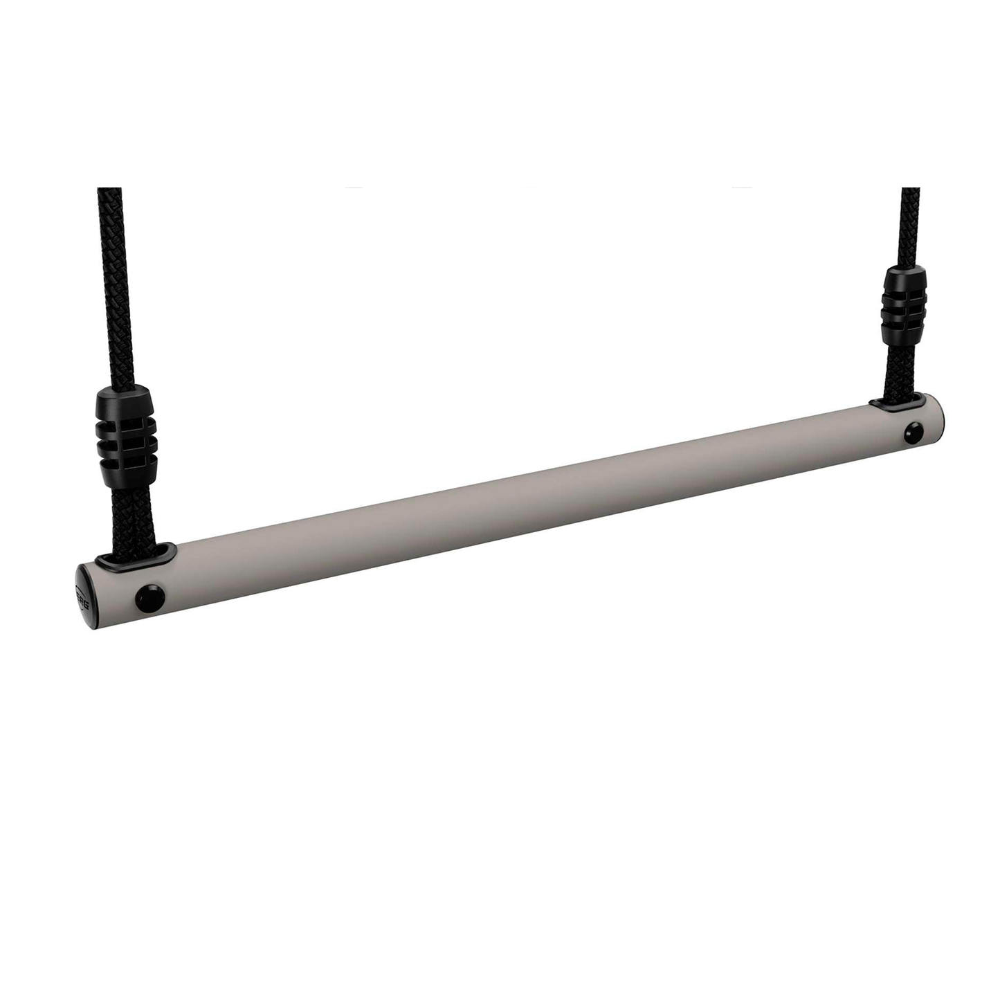 BERG PlayBase Trapeze