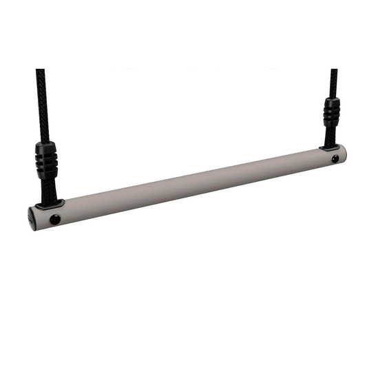 BERG PlayBase Trapeze