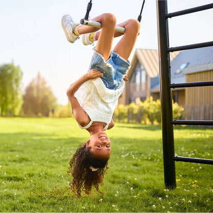 BERG PlayBase Trapeze