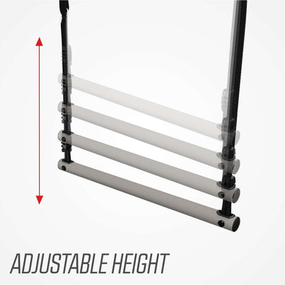 BERG PlayBase Trapeze