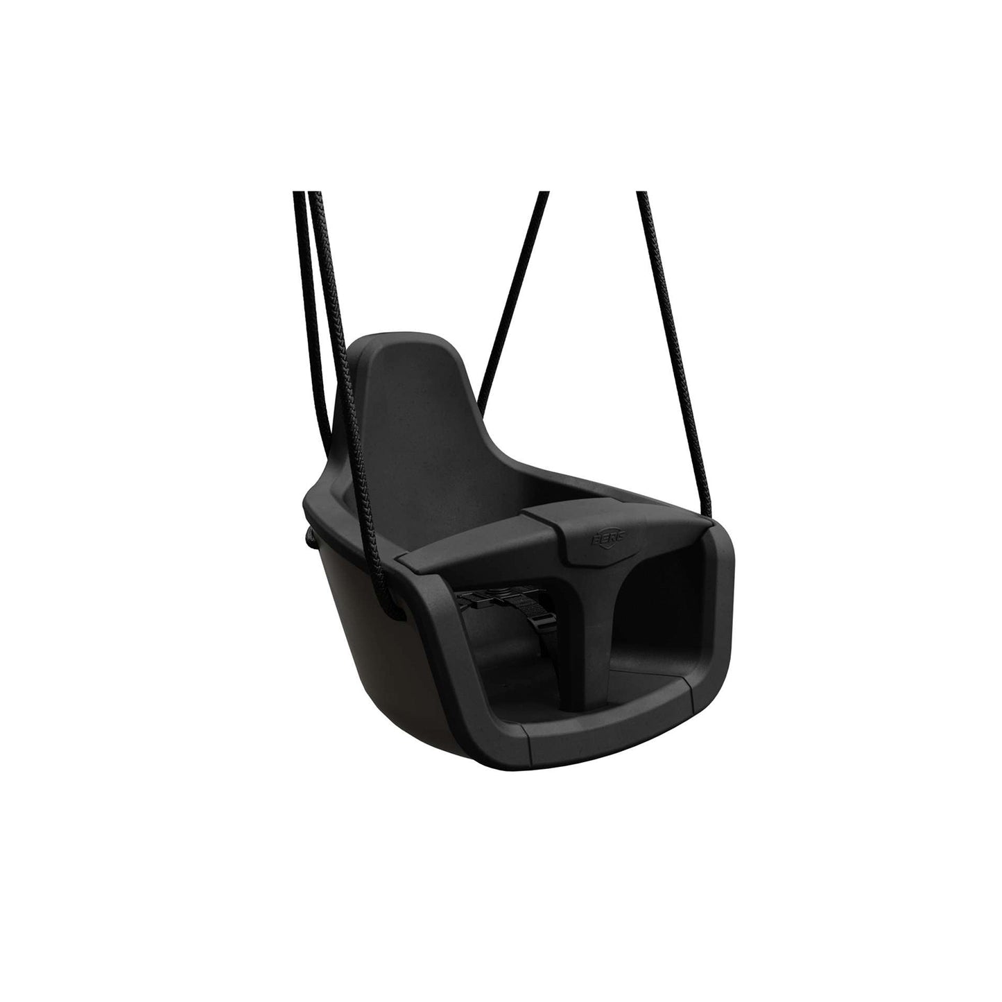 BERG PlayBase Baby swing
