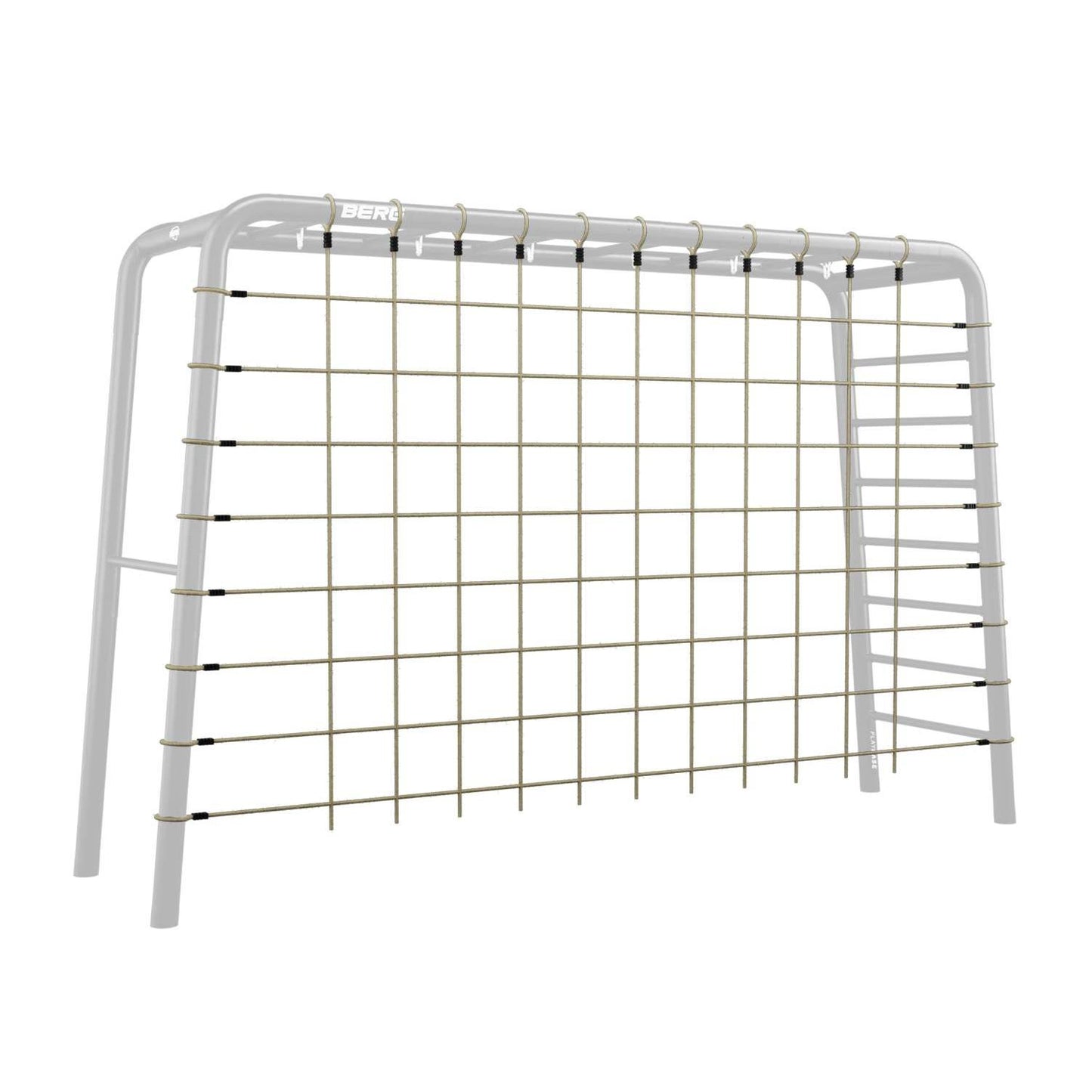 BERG PlayBase Climbing net L