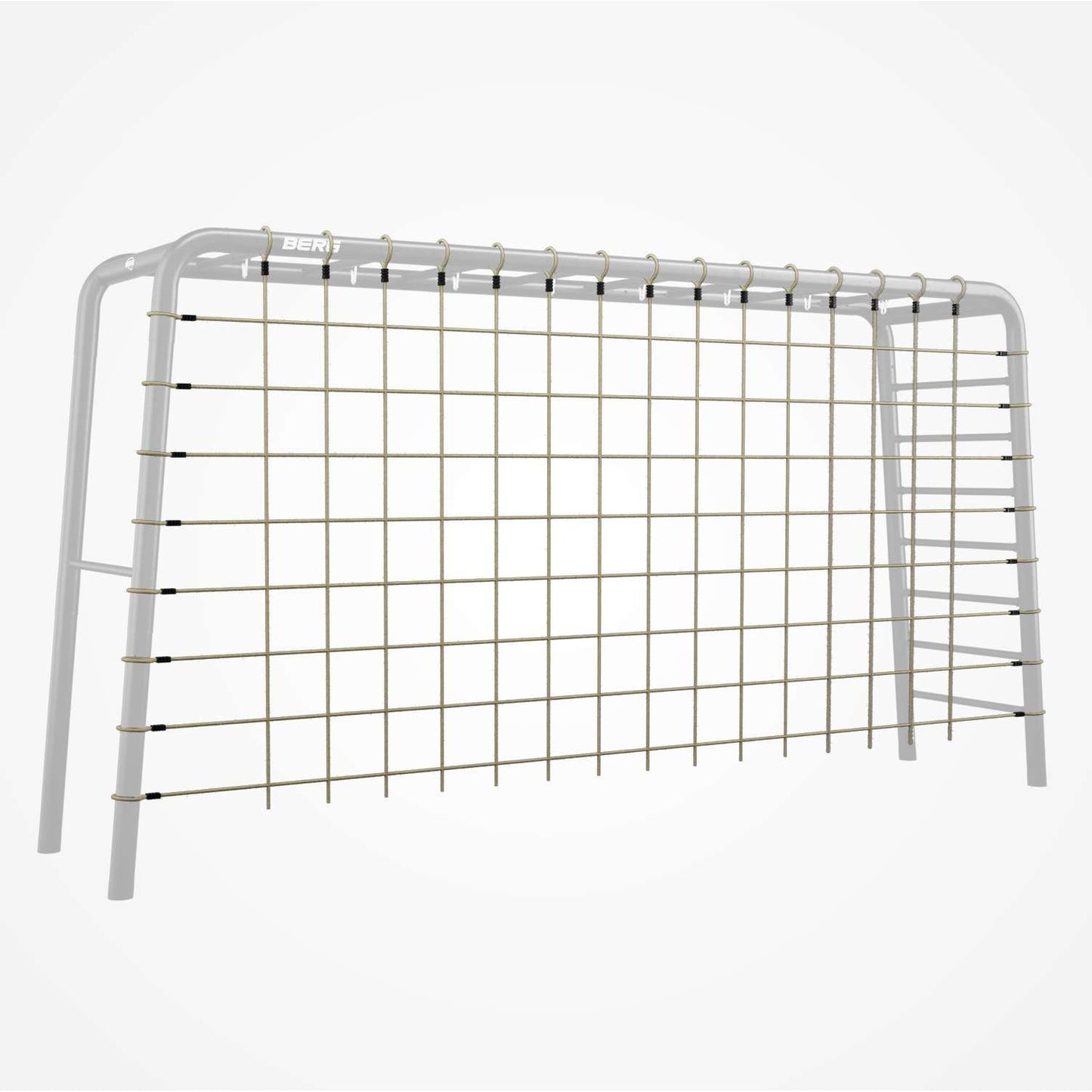 BERG PlayBase Climbing net XL
