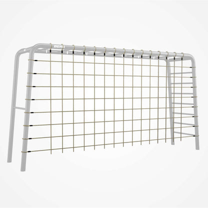 BERG PlayBase Climbing net XL