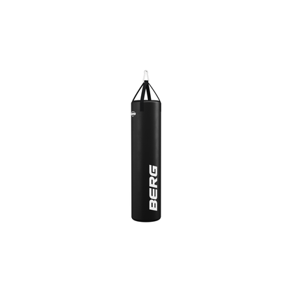 BERG PlayBase Boxing bag