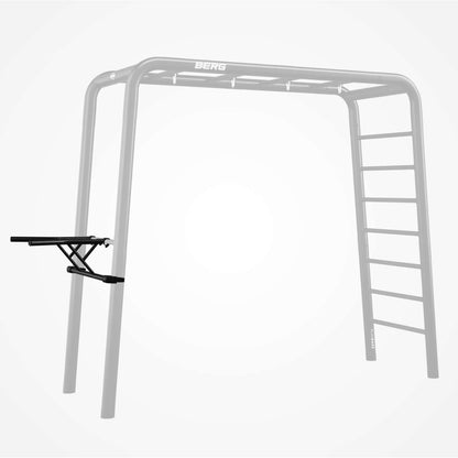 BERG PlayBase Dip bar