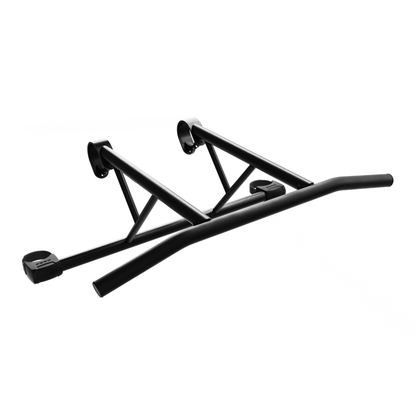 BERG PlayBase Pull-Up bar