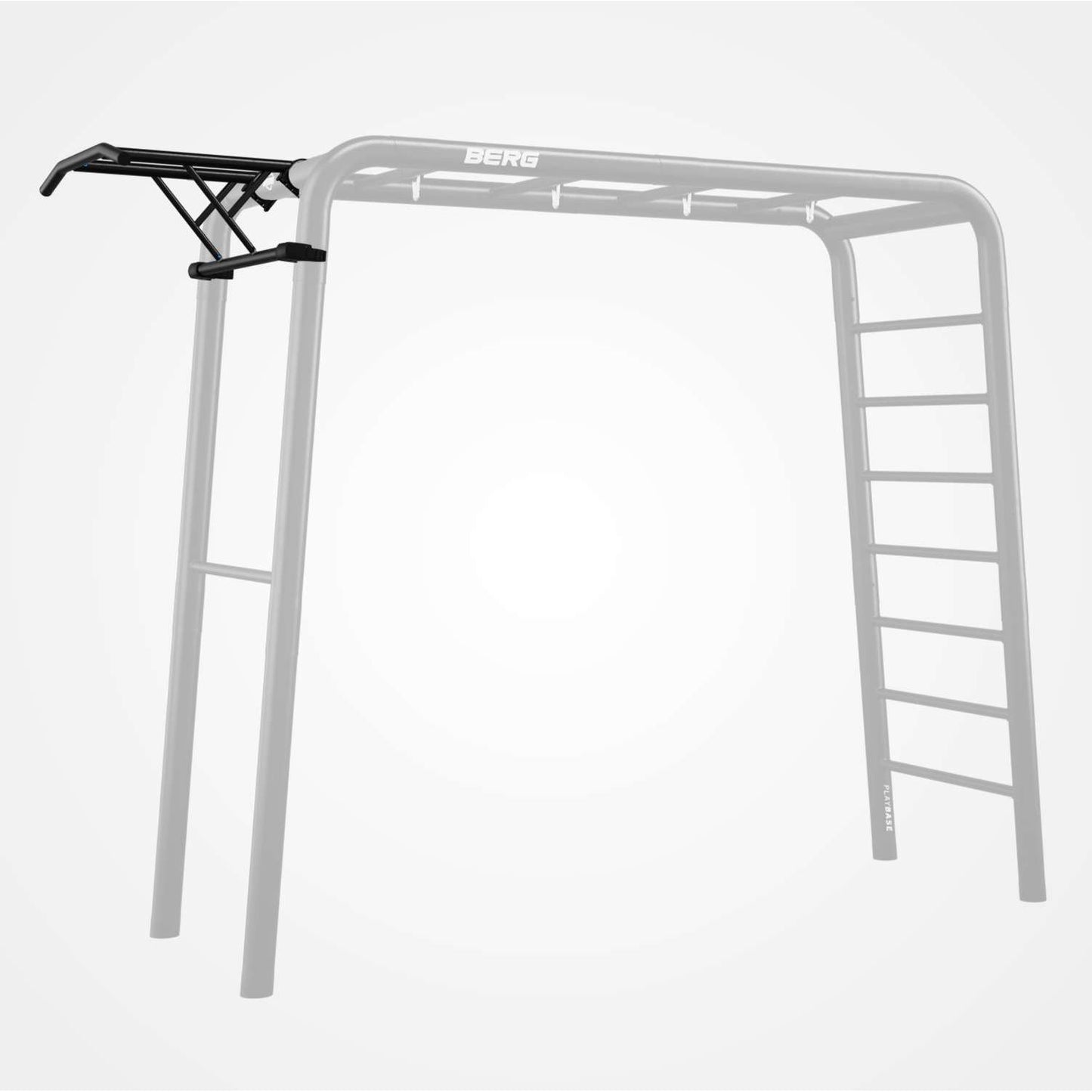 BERG PlayBase Pull-Up bar