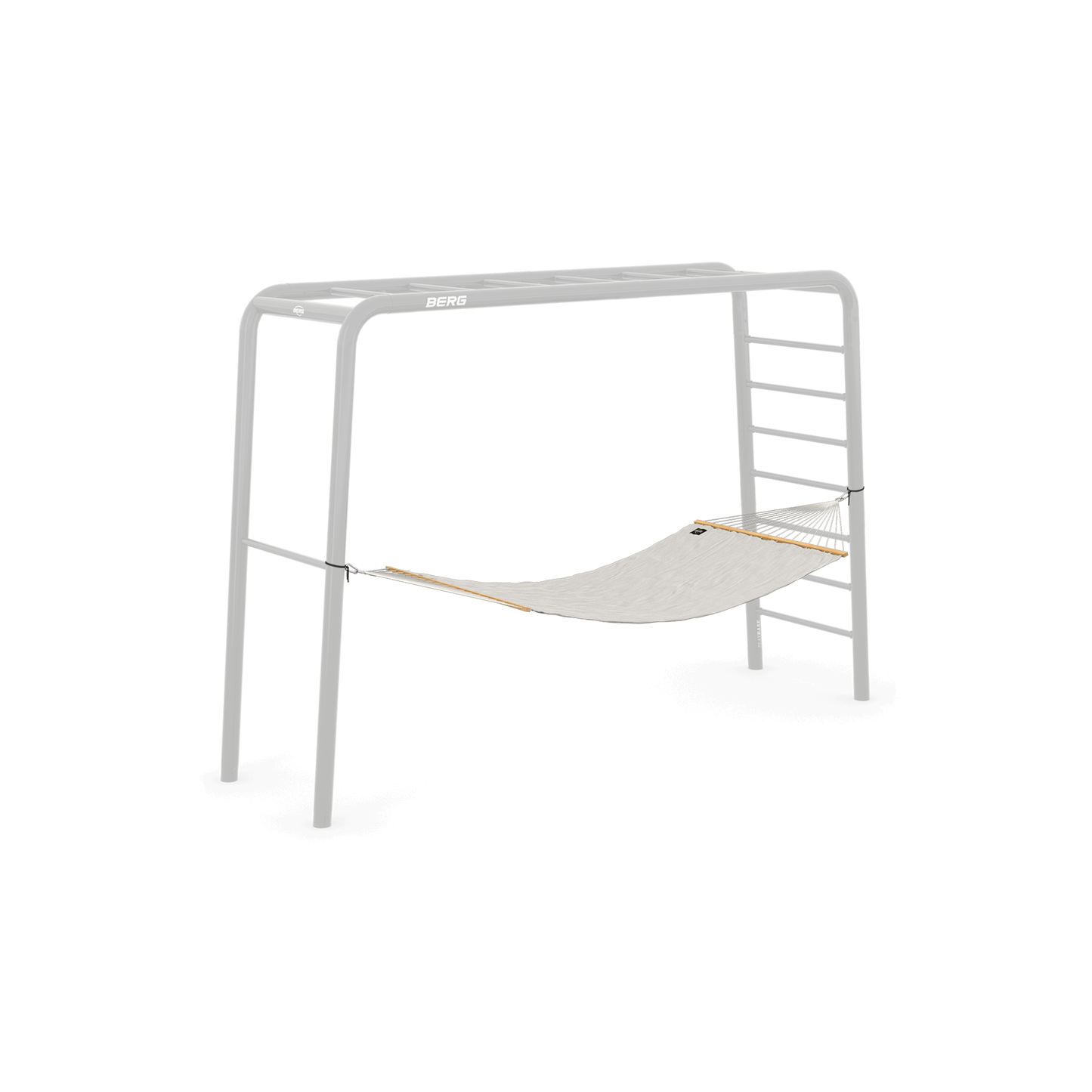 BERG PlayBase Hammock