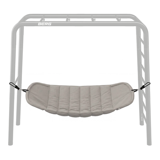 BERG Playbase Hammock