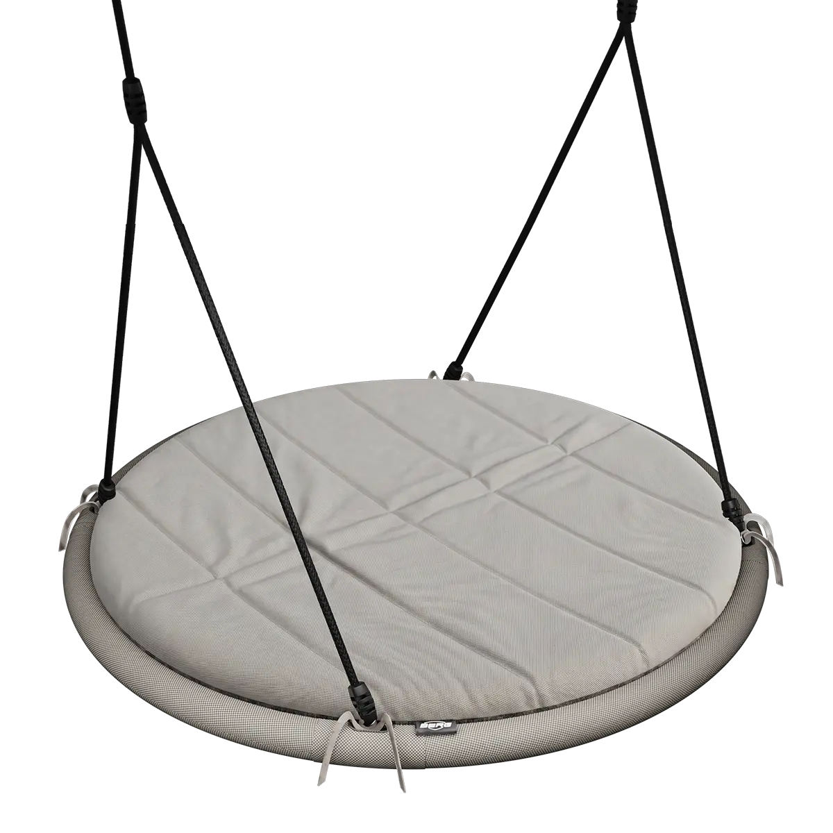 BERG Pude til PlayBase Nest Swing
