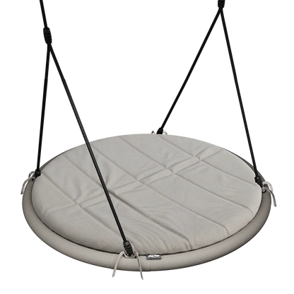 BERG Pude til PlayBase Nest Swing