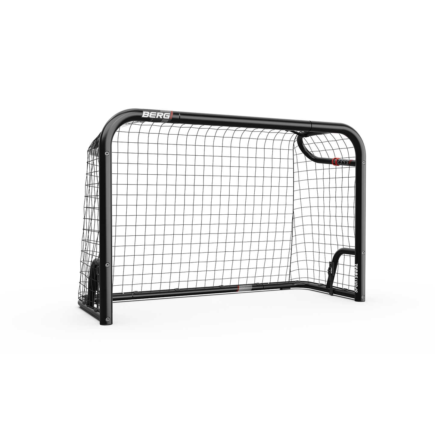 BERG SportsGoal XS