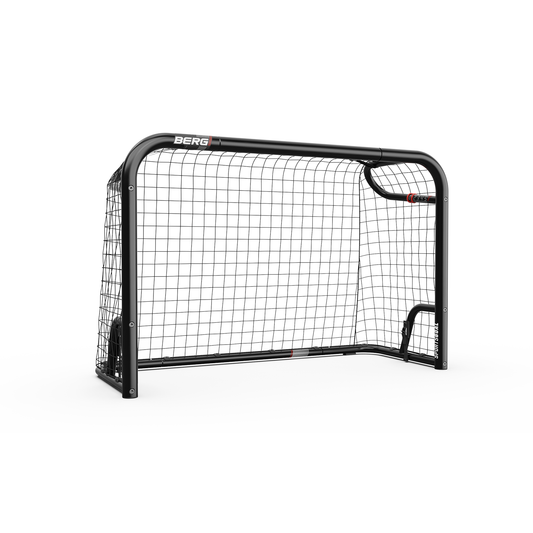 BERG SportsGoal XS