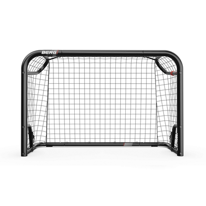 BERG SportsGoal XS
