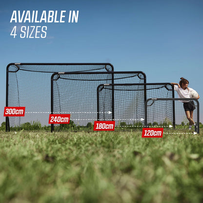 BERG SportsGoal XS