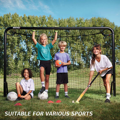 BERG SportsGoal XS