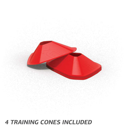 BERG SportsGoal S