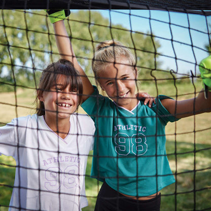 BERG SportsGoal S