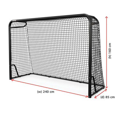 BERG SportsGoal M