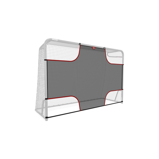 BERG SportsGoal Target Net L