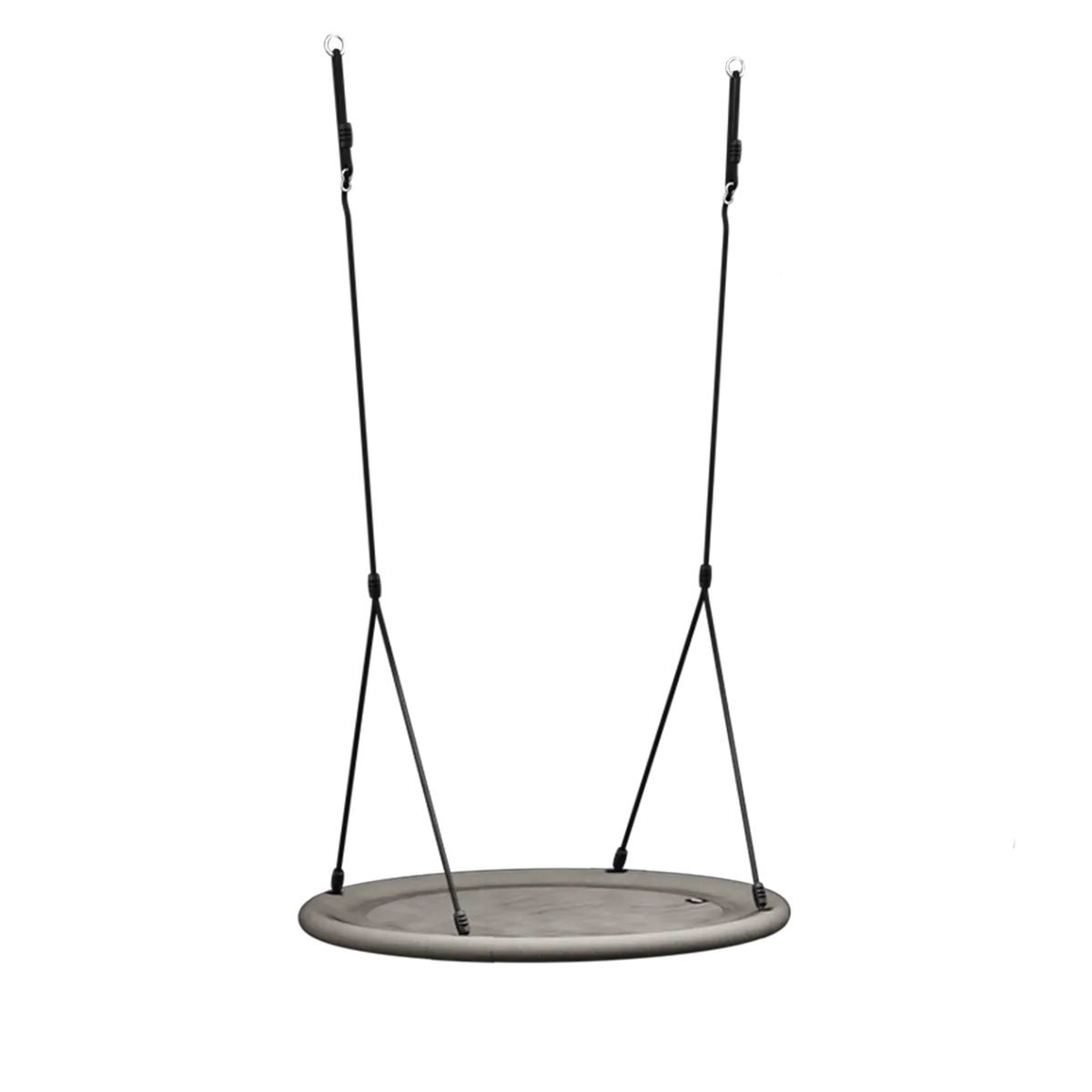 BERG PlayBase Nest Swing med Hængetelt & Pude