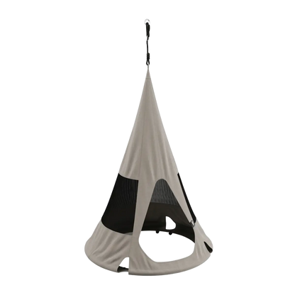 BERG PlayBase Nest Swing med Hængetelt & Pude