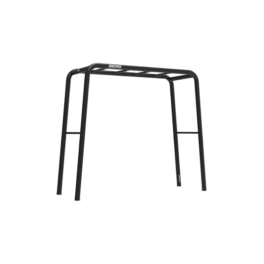 BERG PlayBase Medium TT