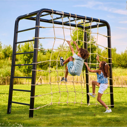 BERG PlayBase Medium Grøn