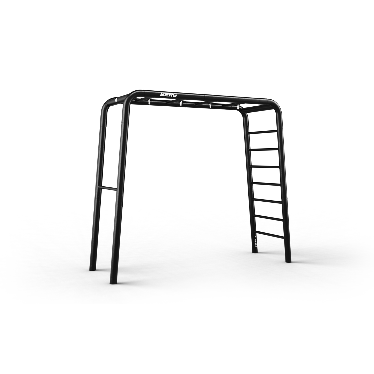 BERG PlayBase Medium