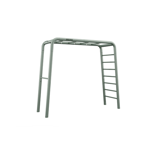 BERG PlayBase Medium Grøn