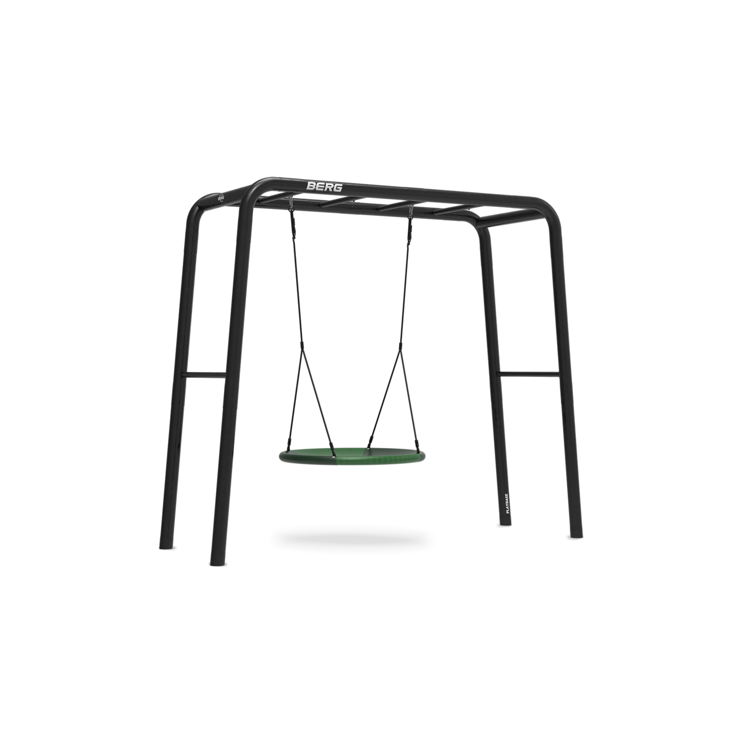 BERG PlayBase Medium TT (Nest)