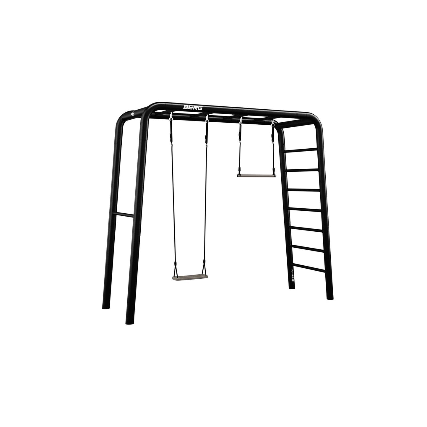 BERG PlayBase Medium + Active set