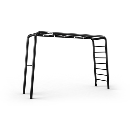 BERG PlayBase Large