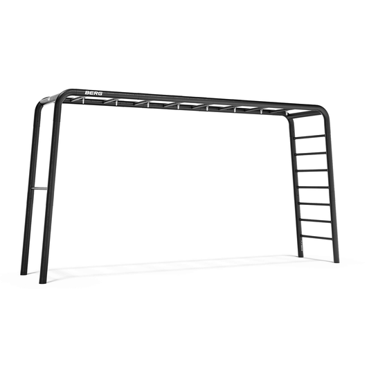 BERG PlayBase Extra Large