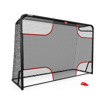 BERG SportsGoal M + Target Net