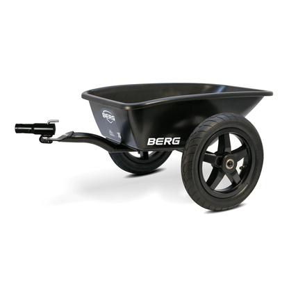 BERG Trailer L