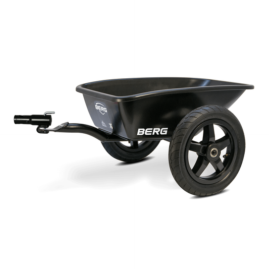 BERG Trailer L