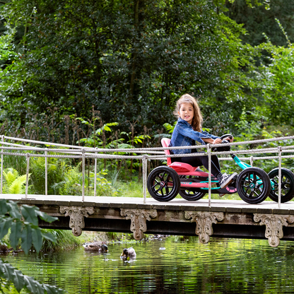 BERG Buddy Lua Gokart