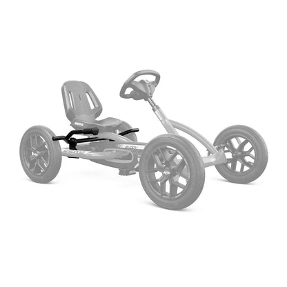 BERG Buddy PRO Gokart