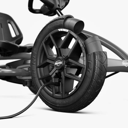 BERG Buddy PRO Gokart