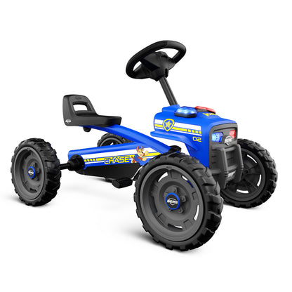 BERG Buzzy Chase Gokart