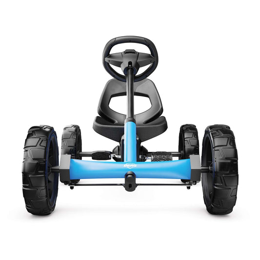 BERG Reppy Blue Gokart